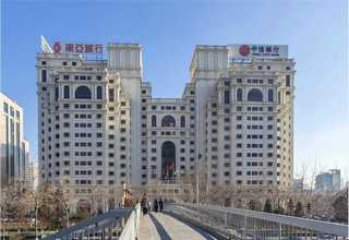 专业网站建设网站建设什么