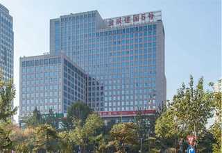 医院网站建设济南营销型网站建设