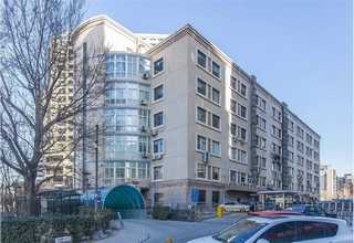 广州网站建设晋江网站建设